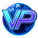 VPack
