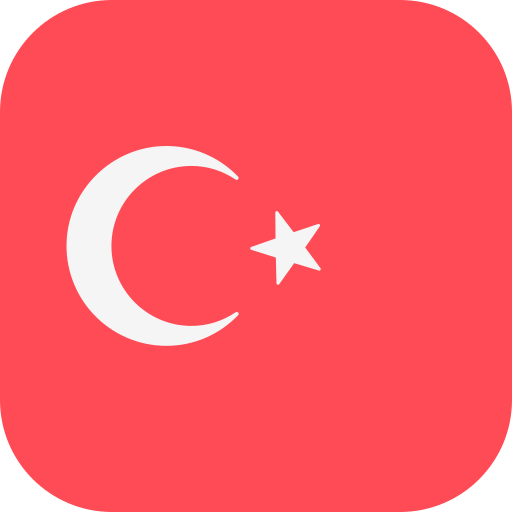 TR